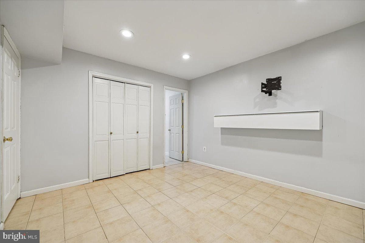 42 Tindal Springs Court photo 52
