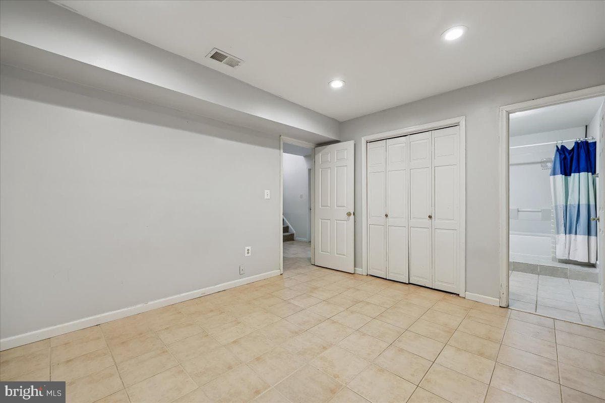 42 Tindal Springs Court photo 53