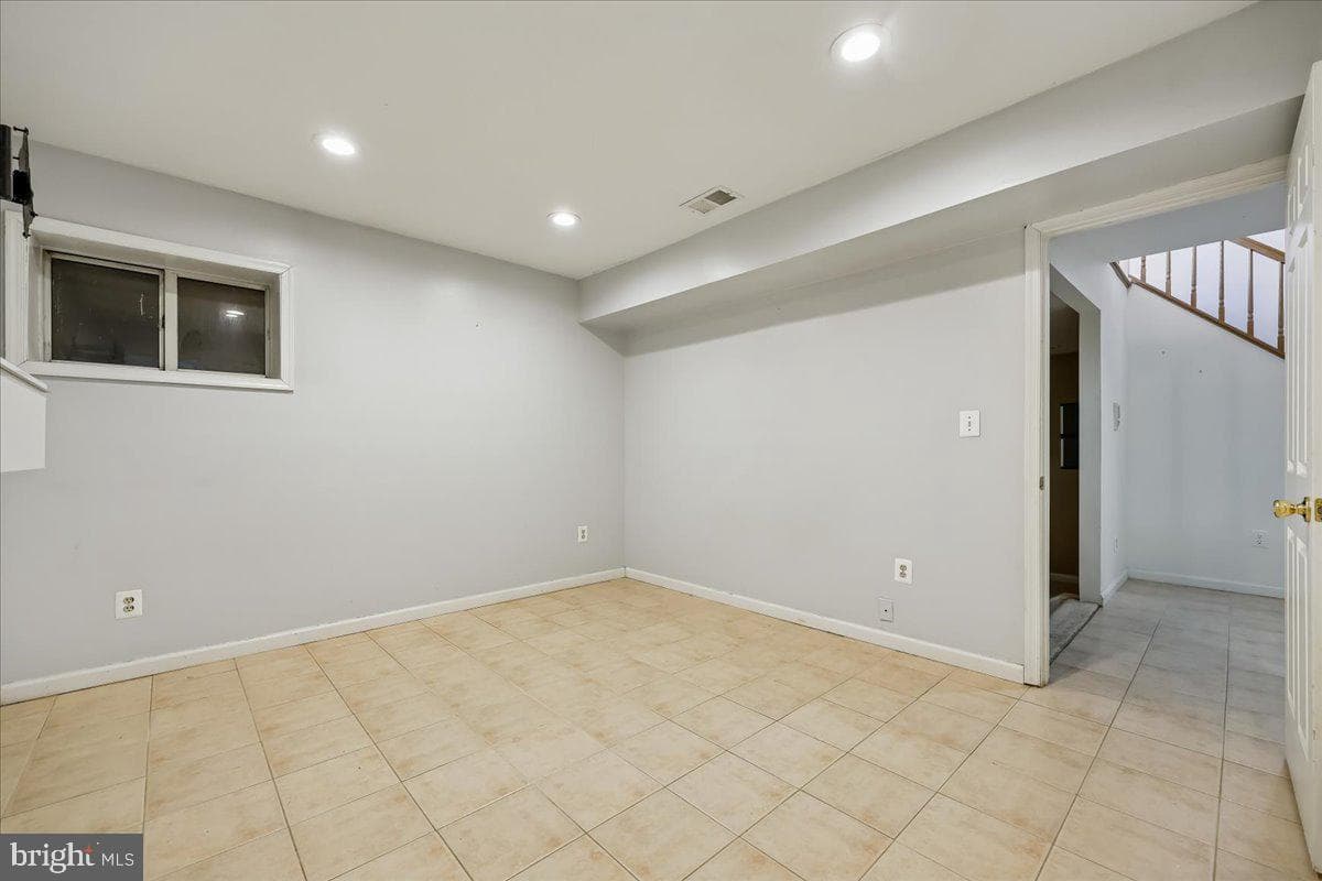 42 Tindal Springs Court photo 54