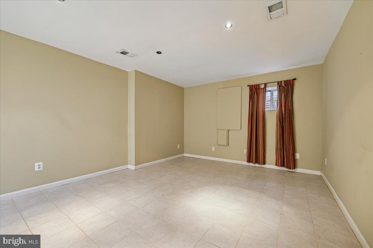 42 Tindal Springs Court photo 55