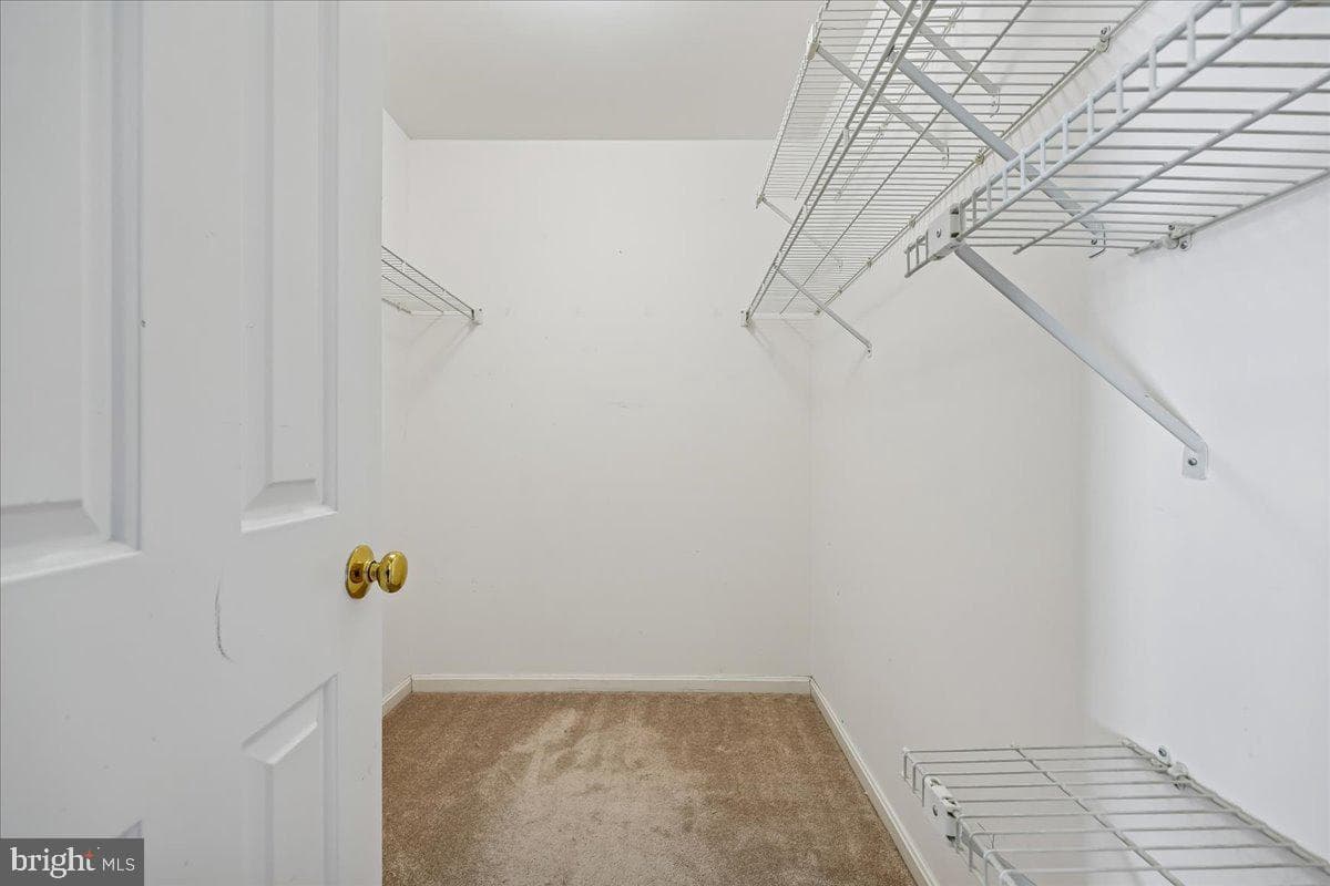 42 Tindal Springs Court photo 56