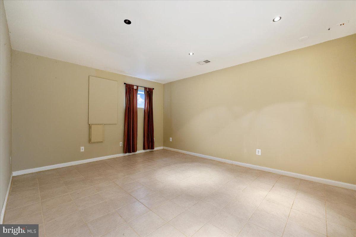 42 Tindal Springs Court photo 57