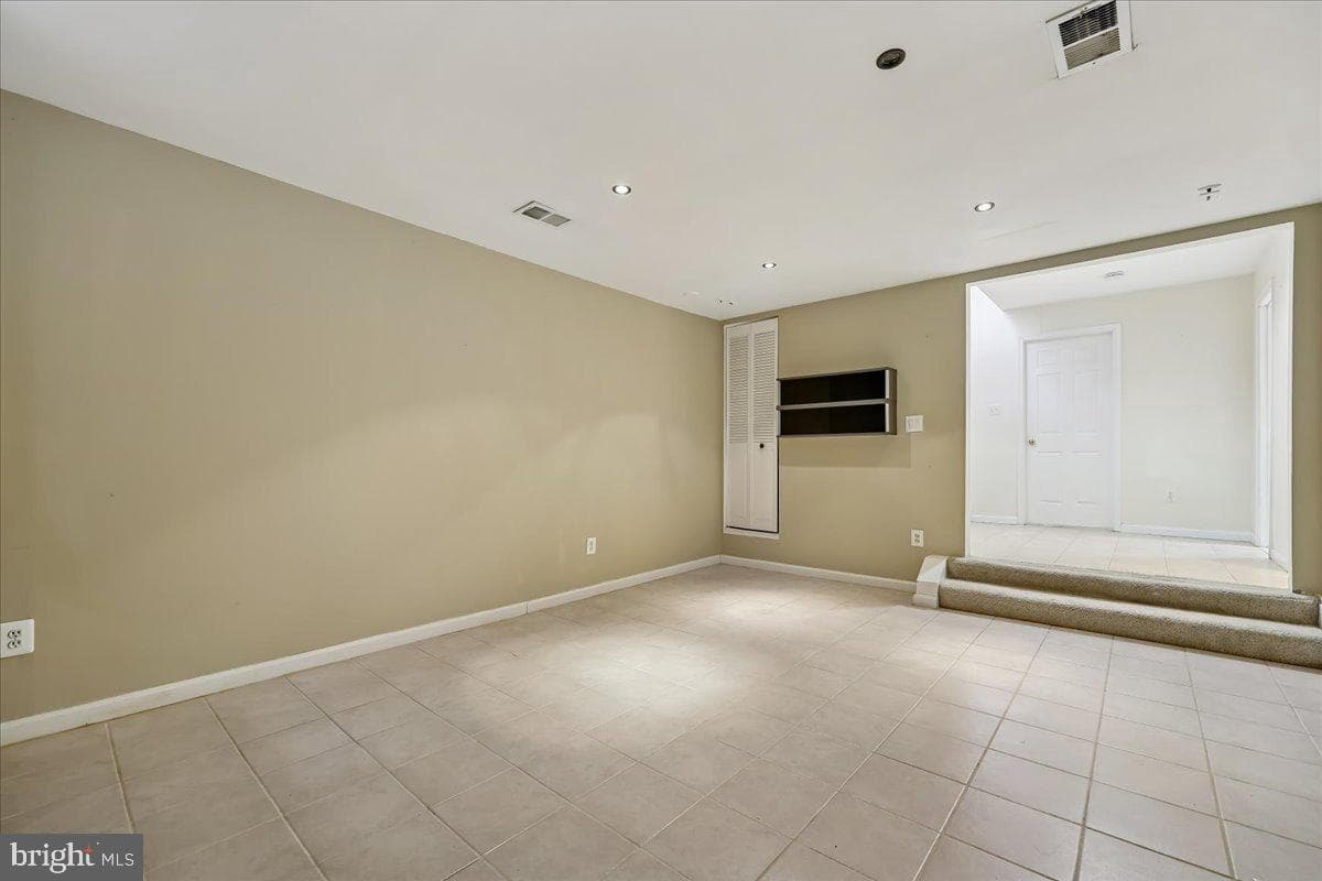 42 Tindal Springs Court photo 58