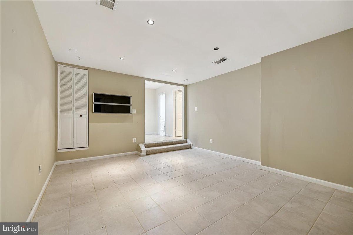 42 Tindal Springs Court photo 59