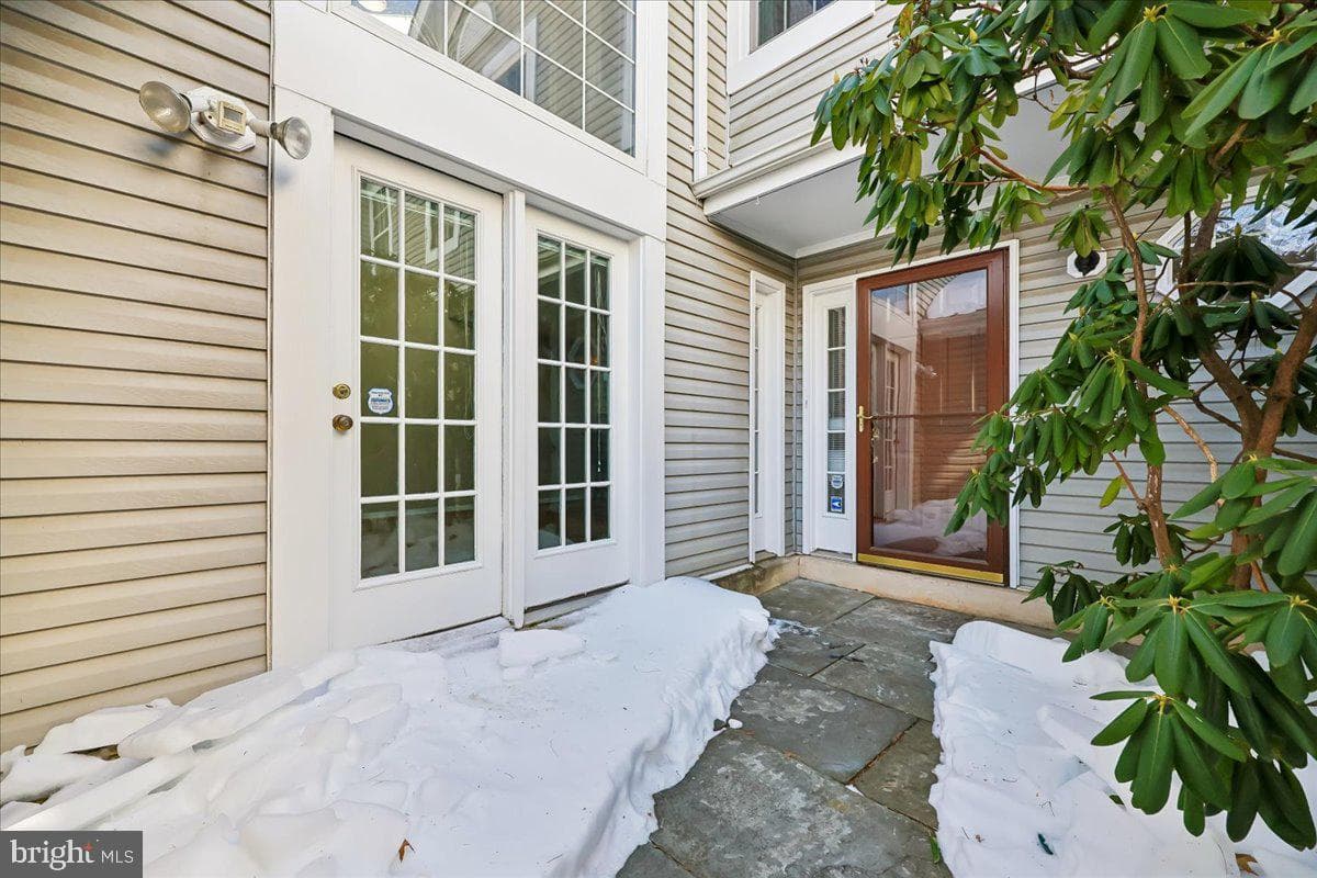 42 Tindal Springs Court photo 6