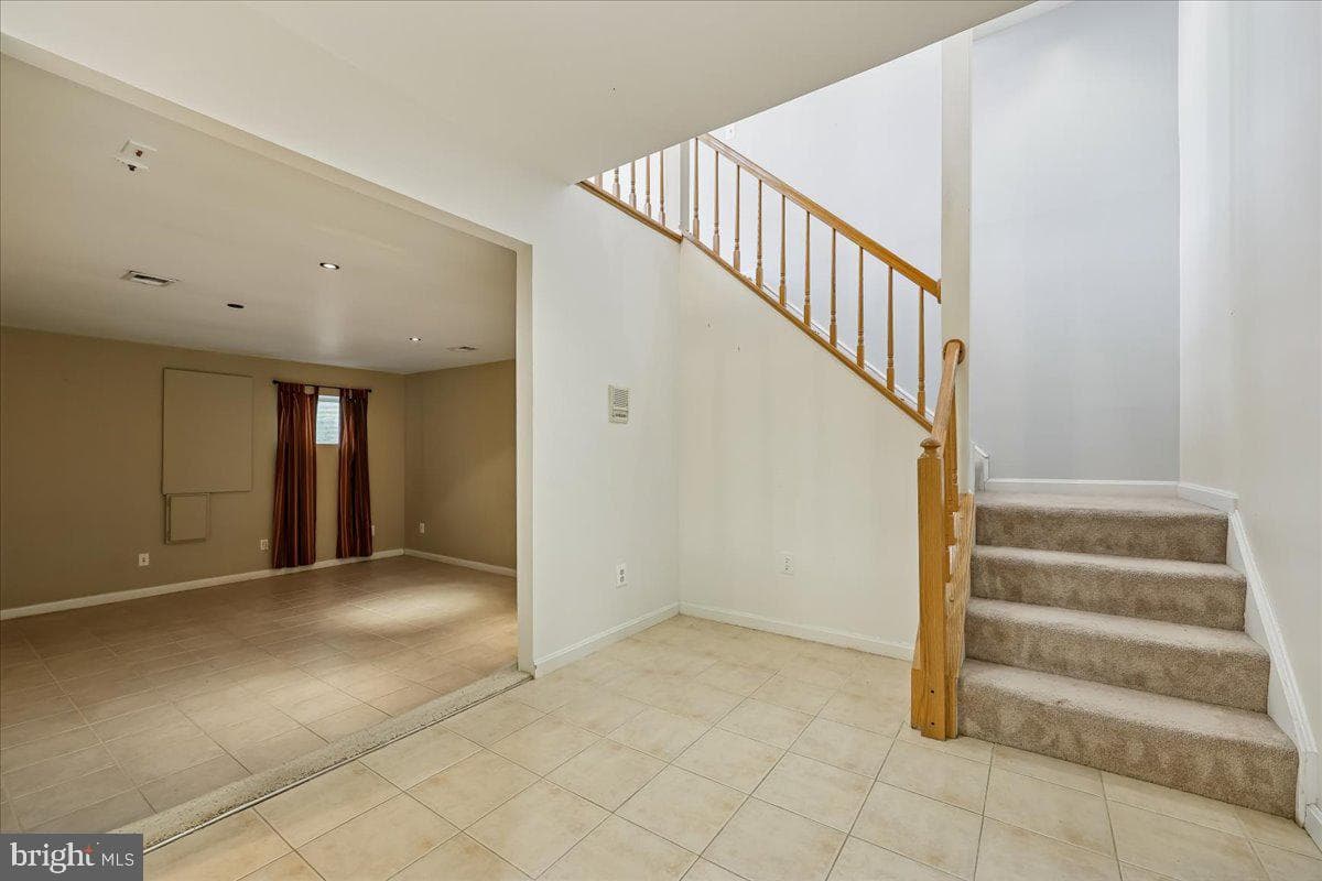 42 Tindal Springs Court photo 60