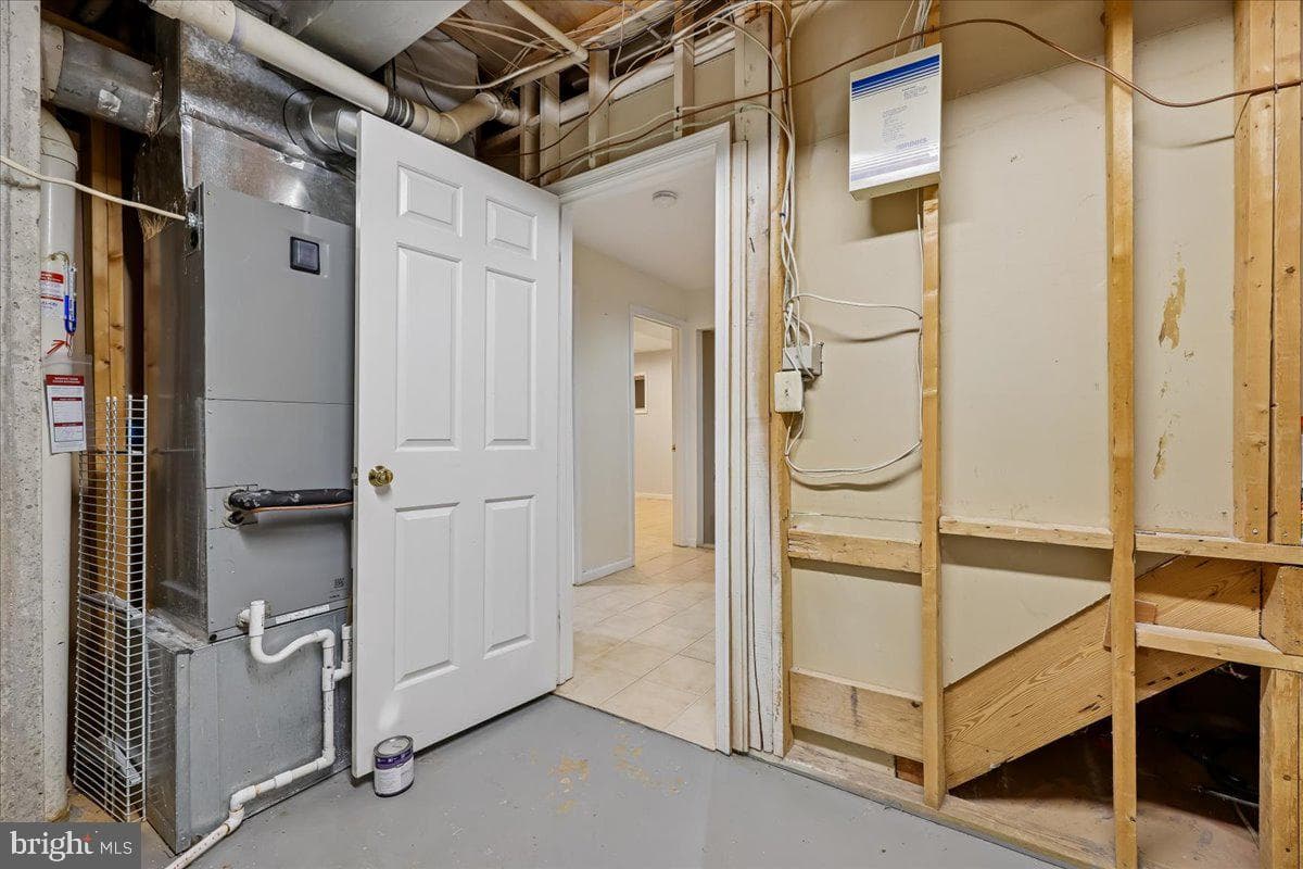 42 Tindal Springs Court photo 61