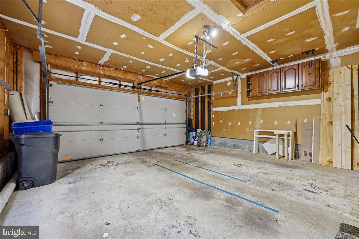 42 Tindal Springs Court photo 63