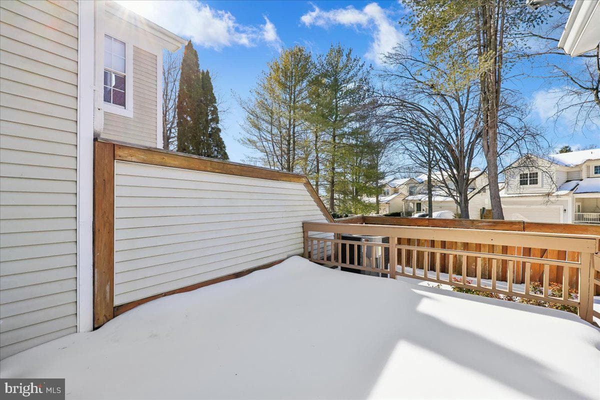 42 Tindal Springs Court photo 67