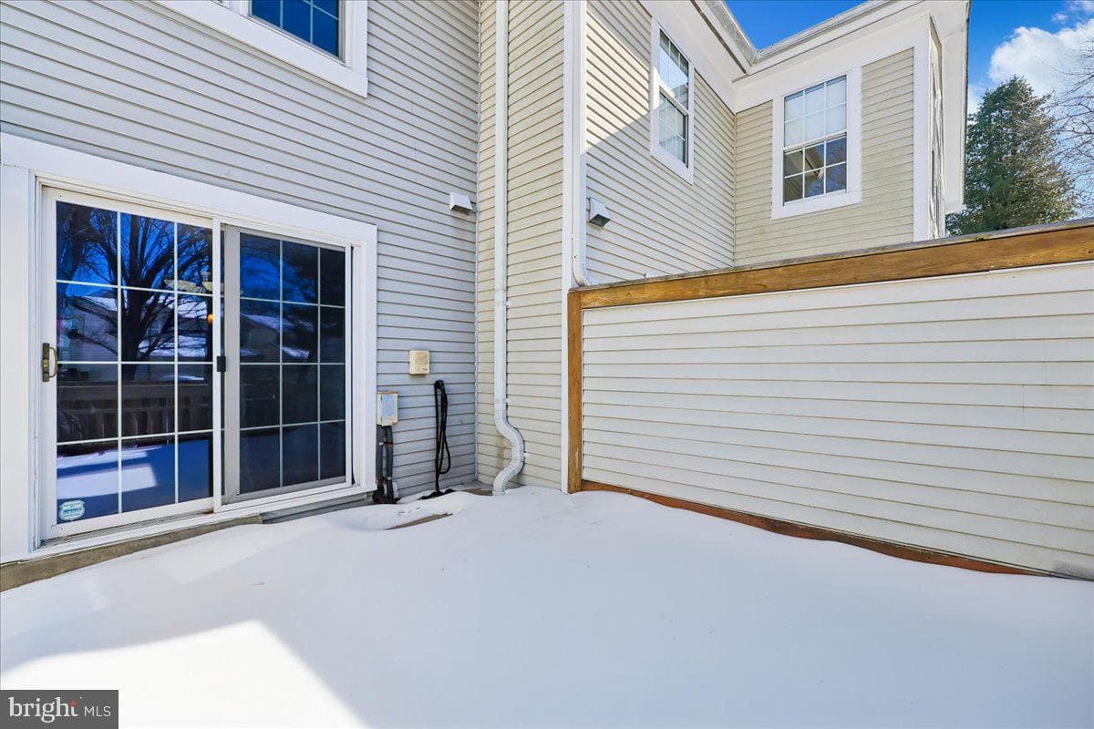 42 Tindal Springs Court photo 68