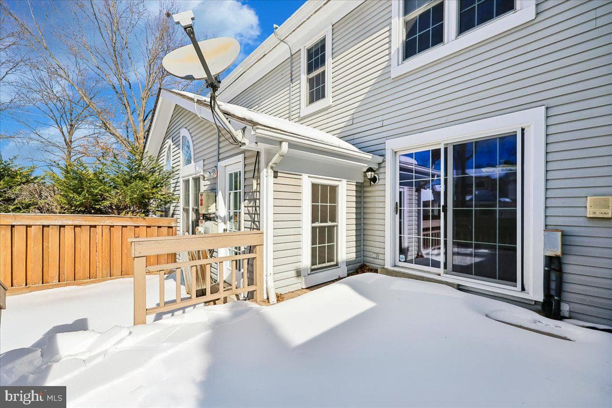 42 Tindal Springs Court photo 69