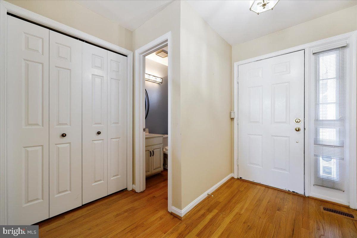 42 Tindal Springs Court photo 7