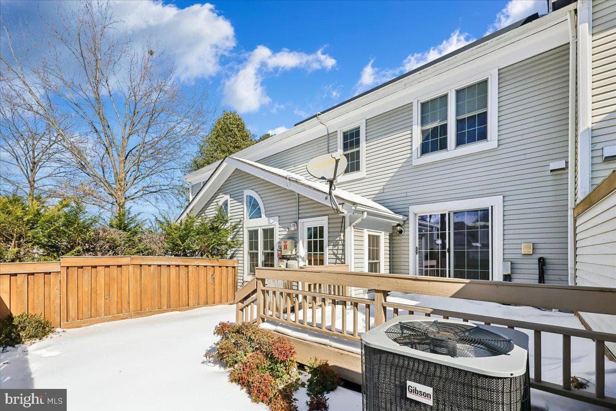 42 Tindal Springs Court photo 70