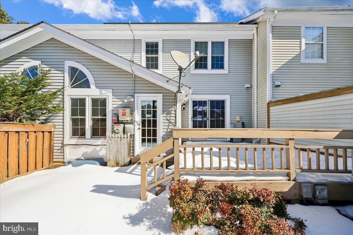 42 Tindal Springs Court photo 71