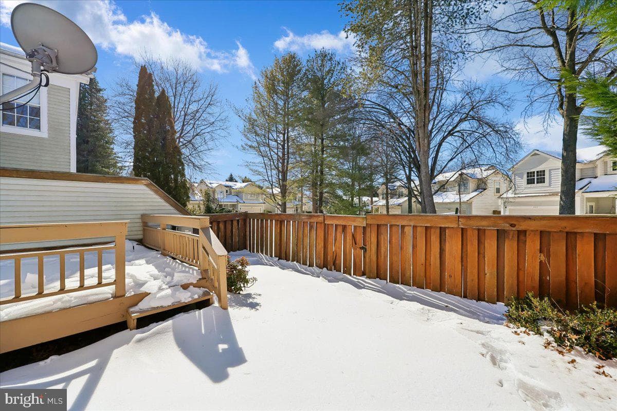 42 Tindal Springs Court photo 72