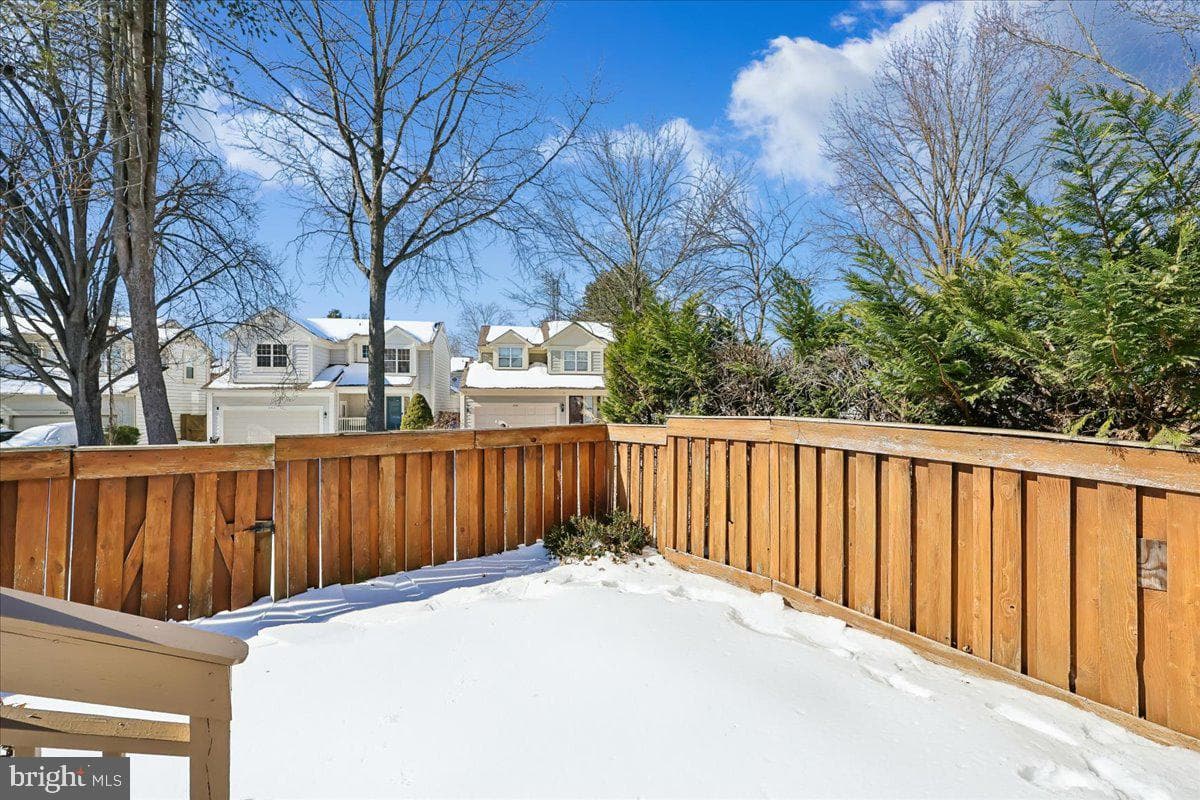 42 Tindal Springs Court photo 73