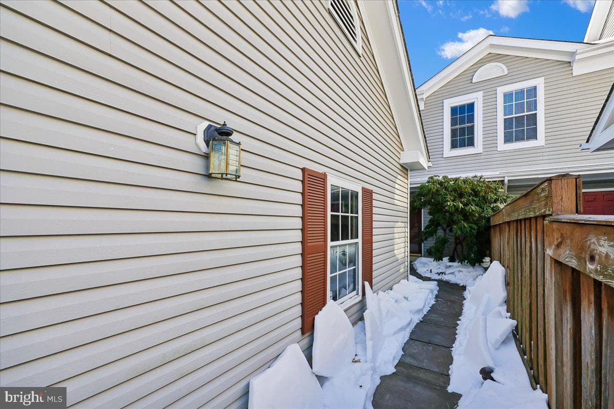 42 Tindal Springs Court photo 74