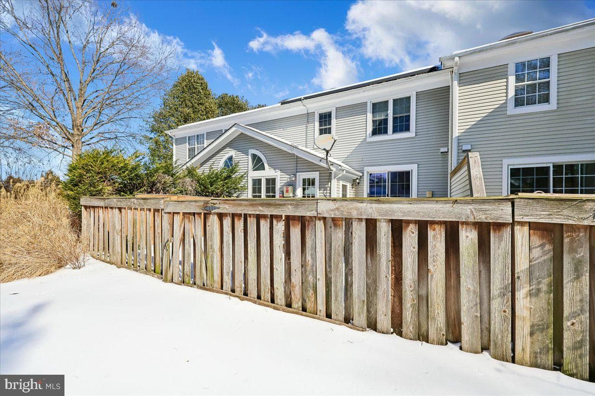 42 Tindal Springs Court photo 76