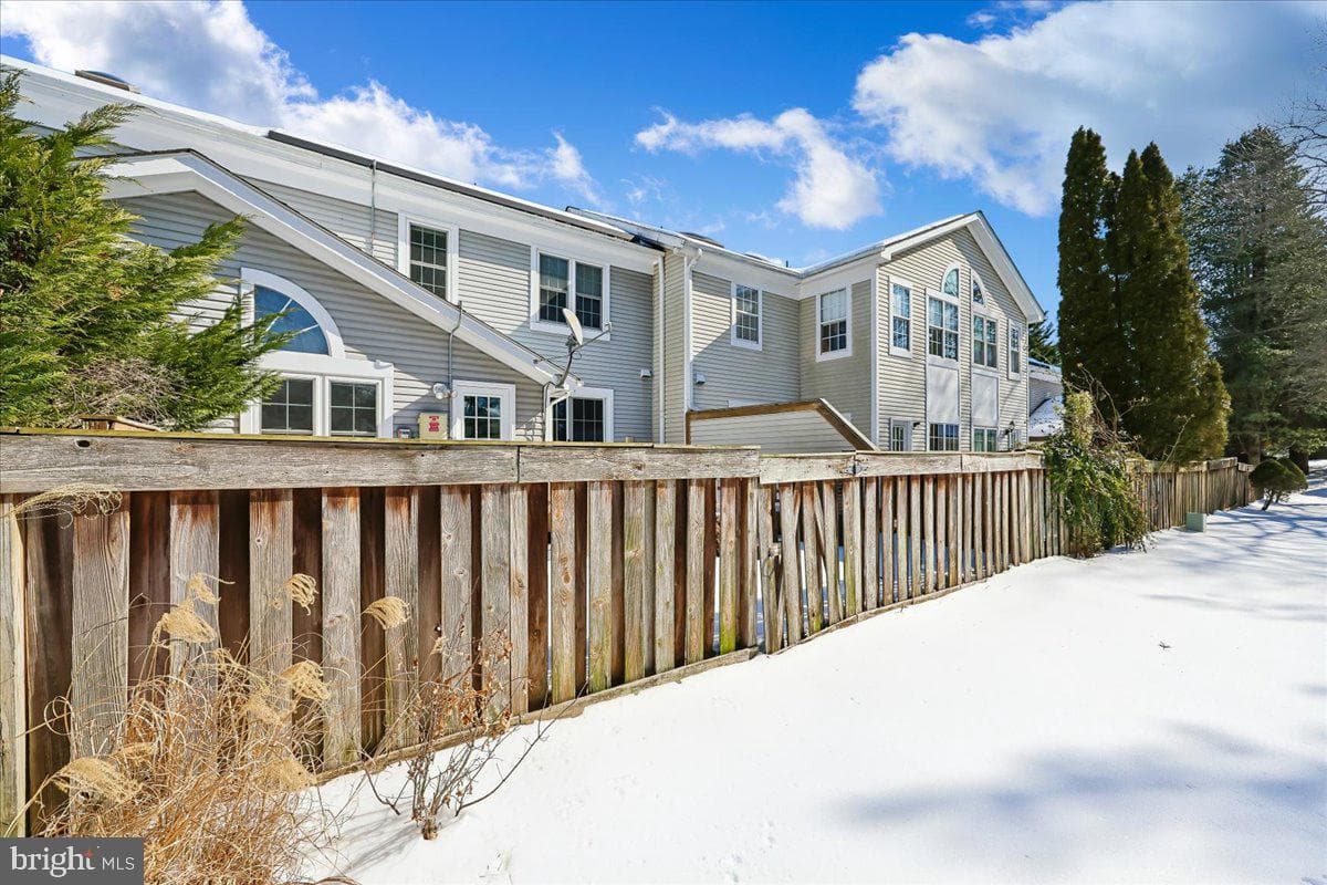 42 Tindal Springs Court photo 77