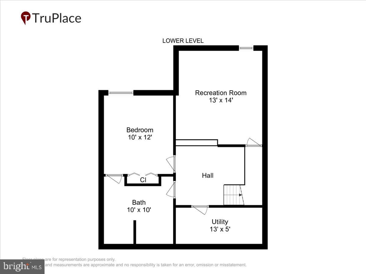 42 Tindal Springs Court photo 78