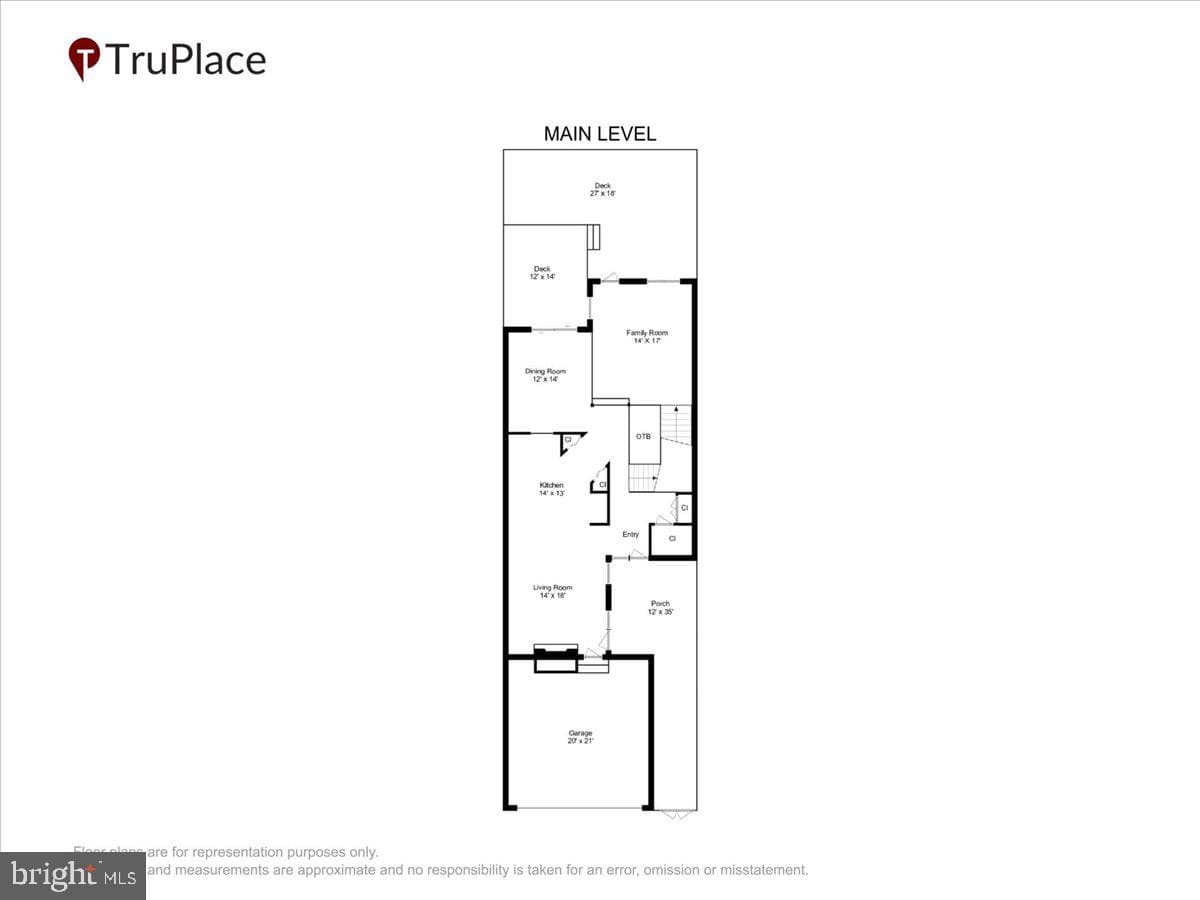 42 Tindal Springs Court photo 79