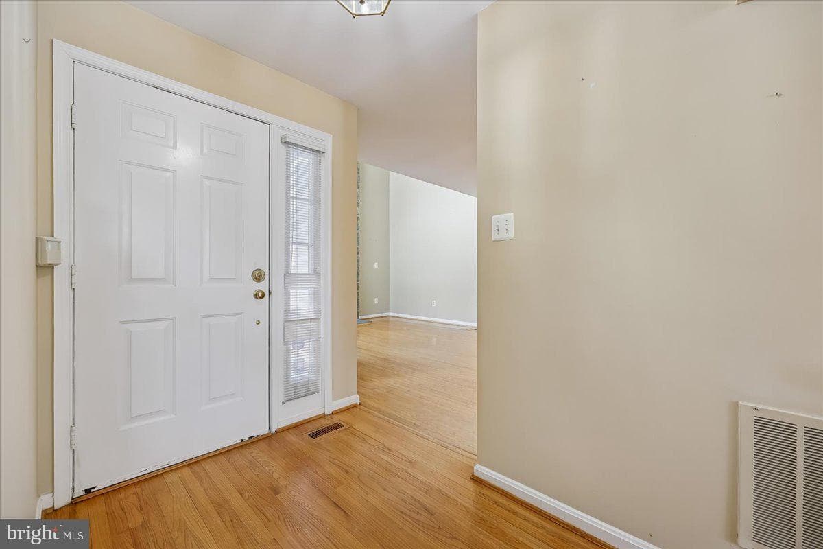 42 Tindal Springs Court photo 8