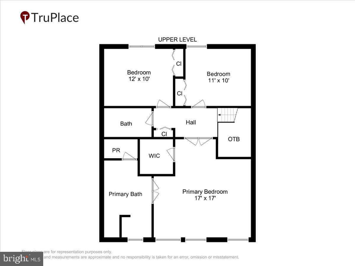 42 Tindal Springs Court photo 80