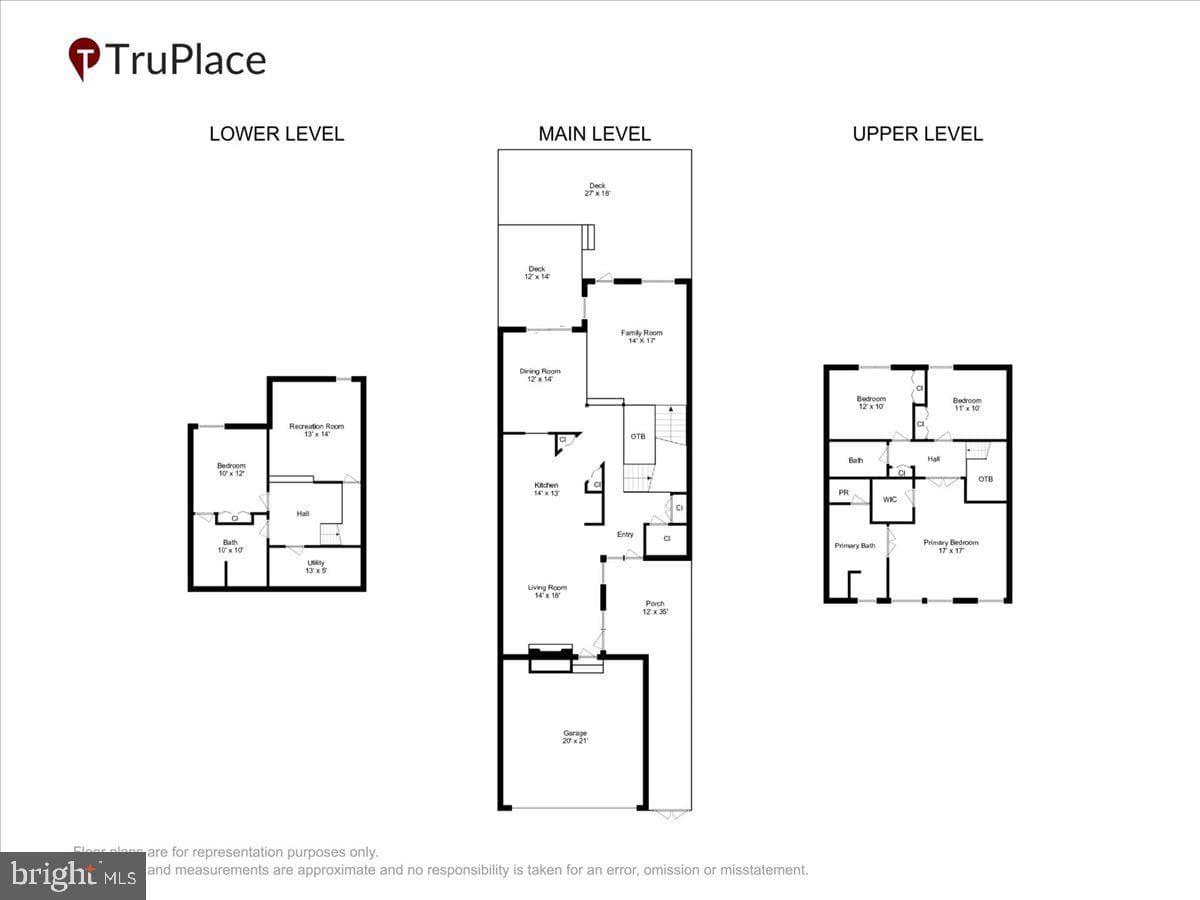 42 Tindal Springs Court photo 81