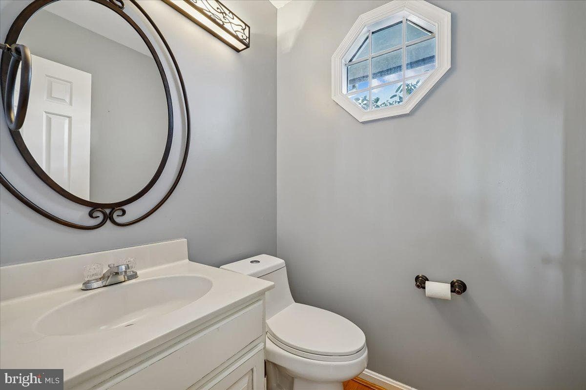 42 Tindal Springs Court photo 9