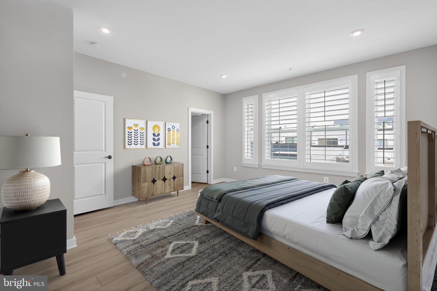 16116 Connors Way #94 photo 10