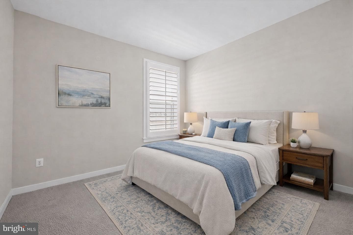 16116 Connors Way #94 photo 15