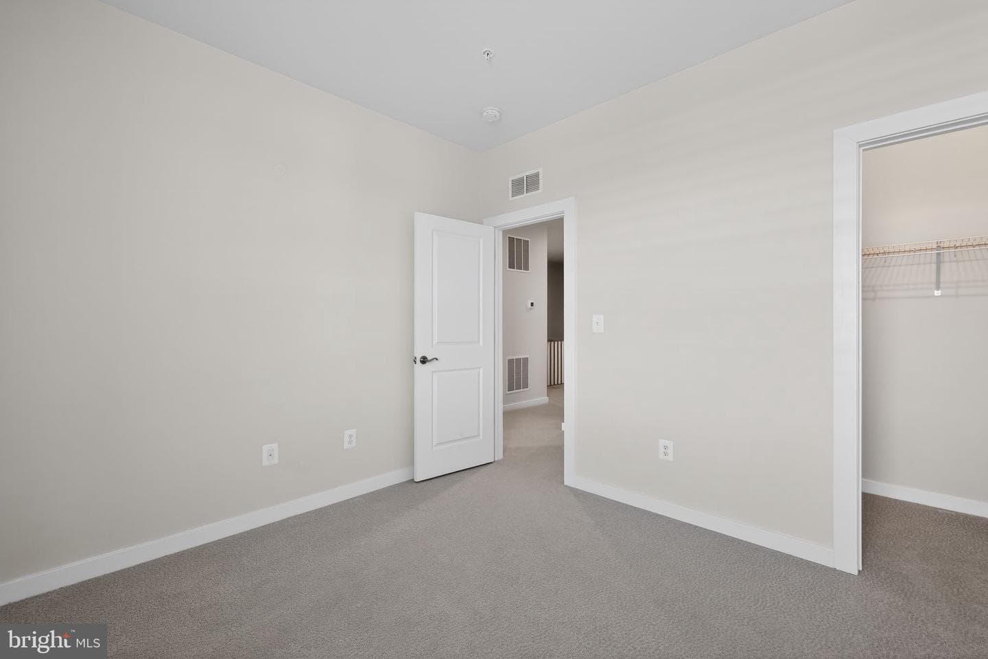 16116 Connors Way #94 photo 20