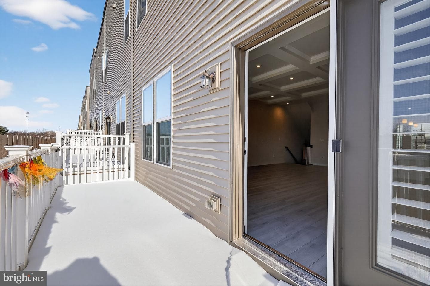 16116 Connors Way #94 photo 22