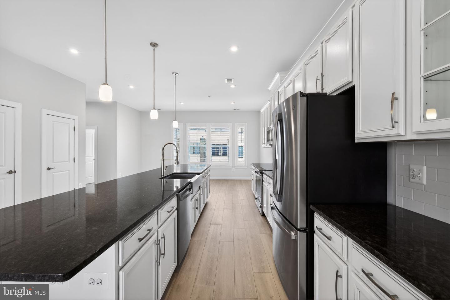16116 Connors Way #94 photo 4