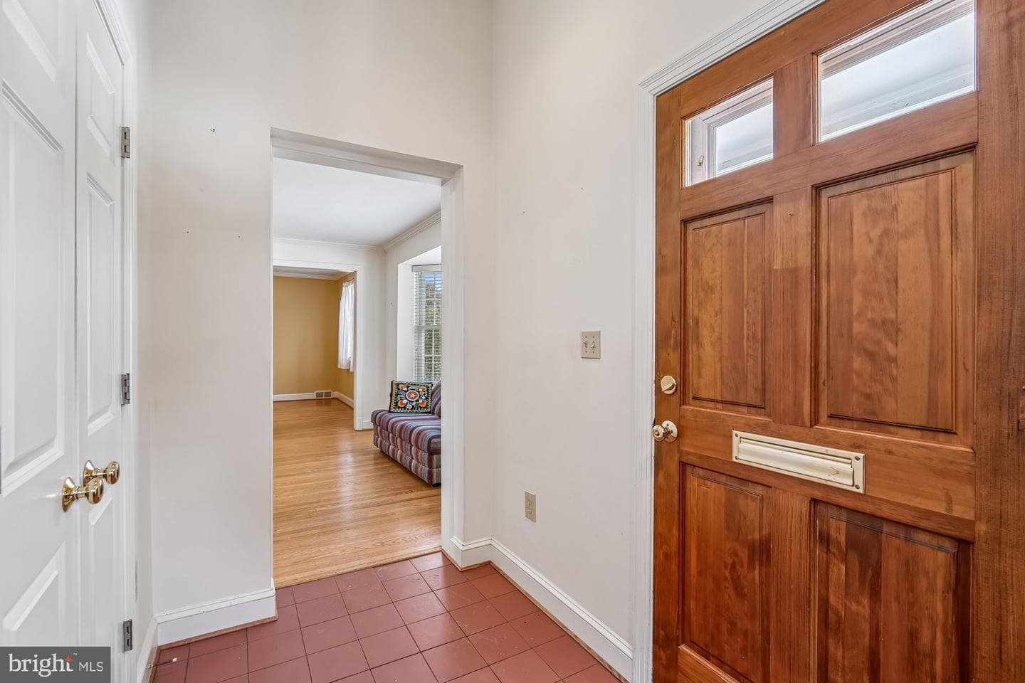 8012 Barron Street photo 15