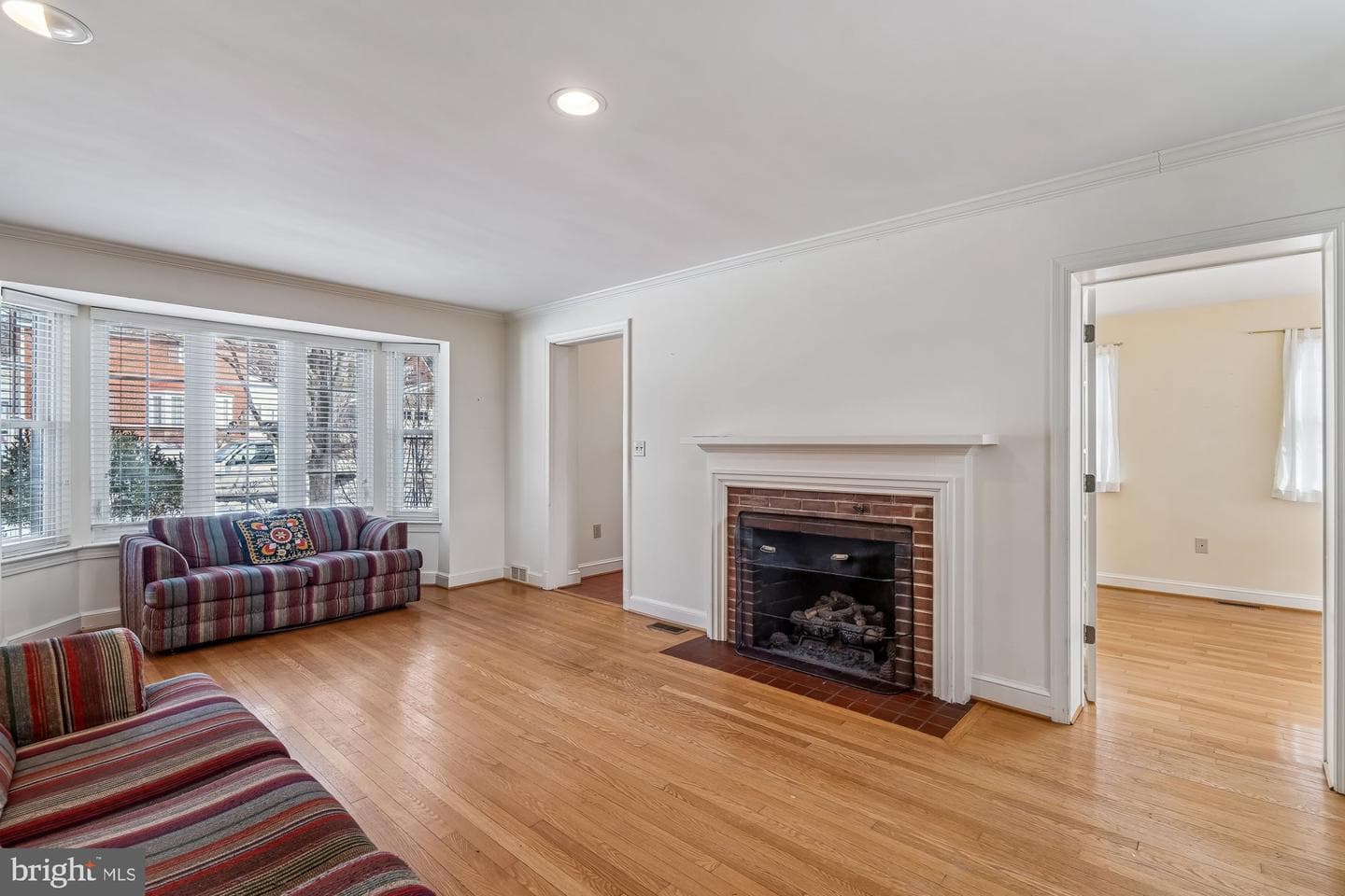 8012 Barron Street photo 18