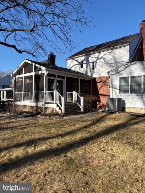 8012 Barron Street photo 5