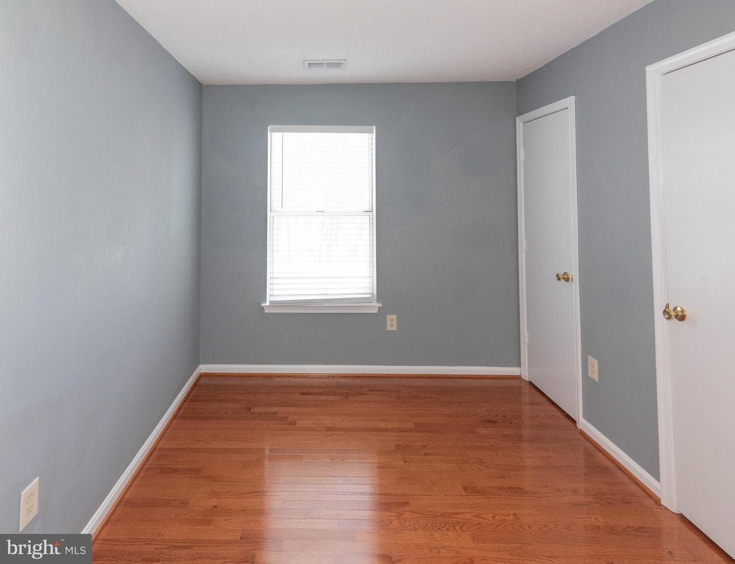 14201 Woolen Oak Court #9-32 photo 10