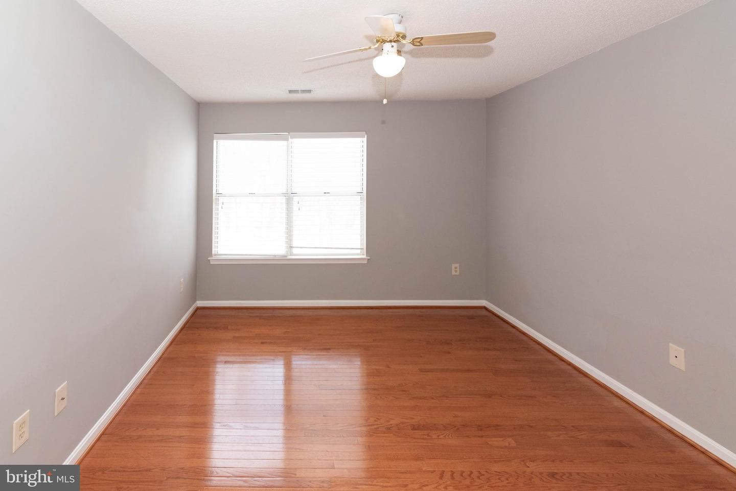 14201 Woolen Oak Court #9-32 photo 14