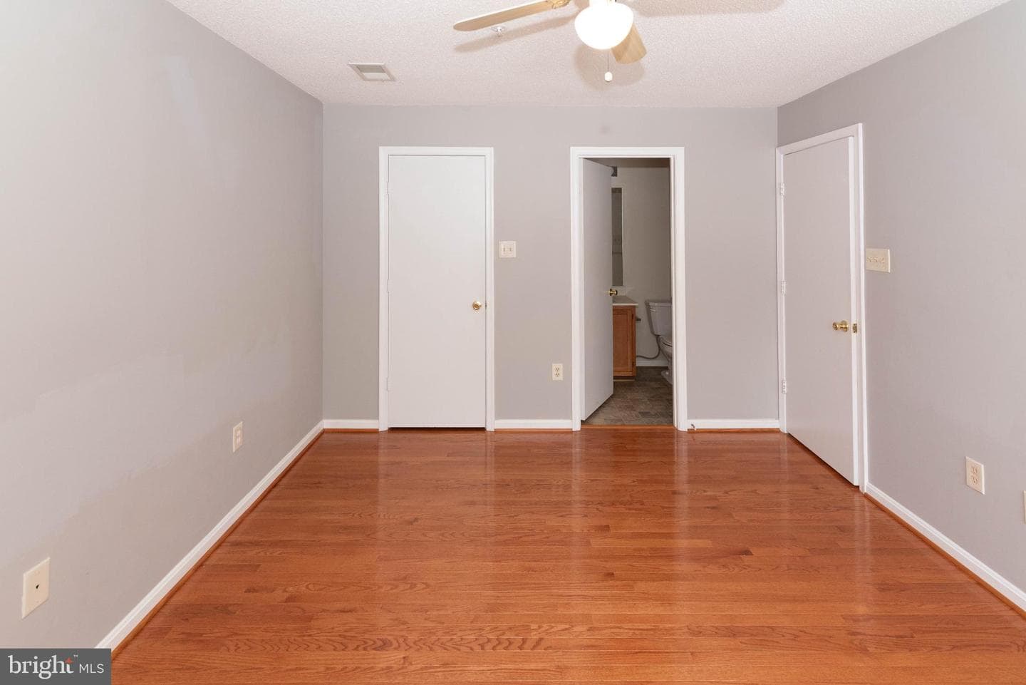 14201 Woolen Oak Court #9-32 photo 15
