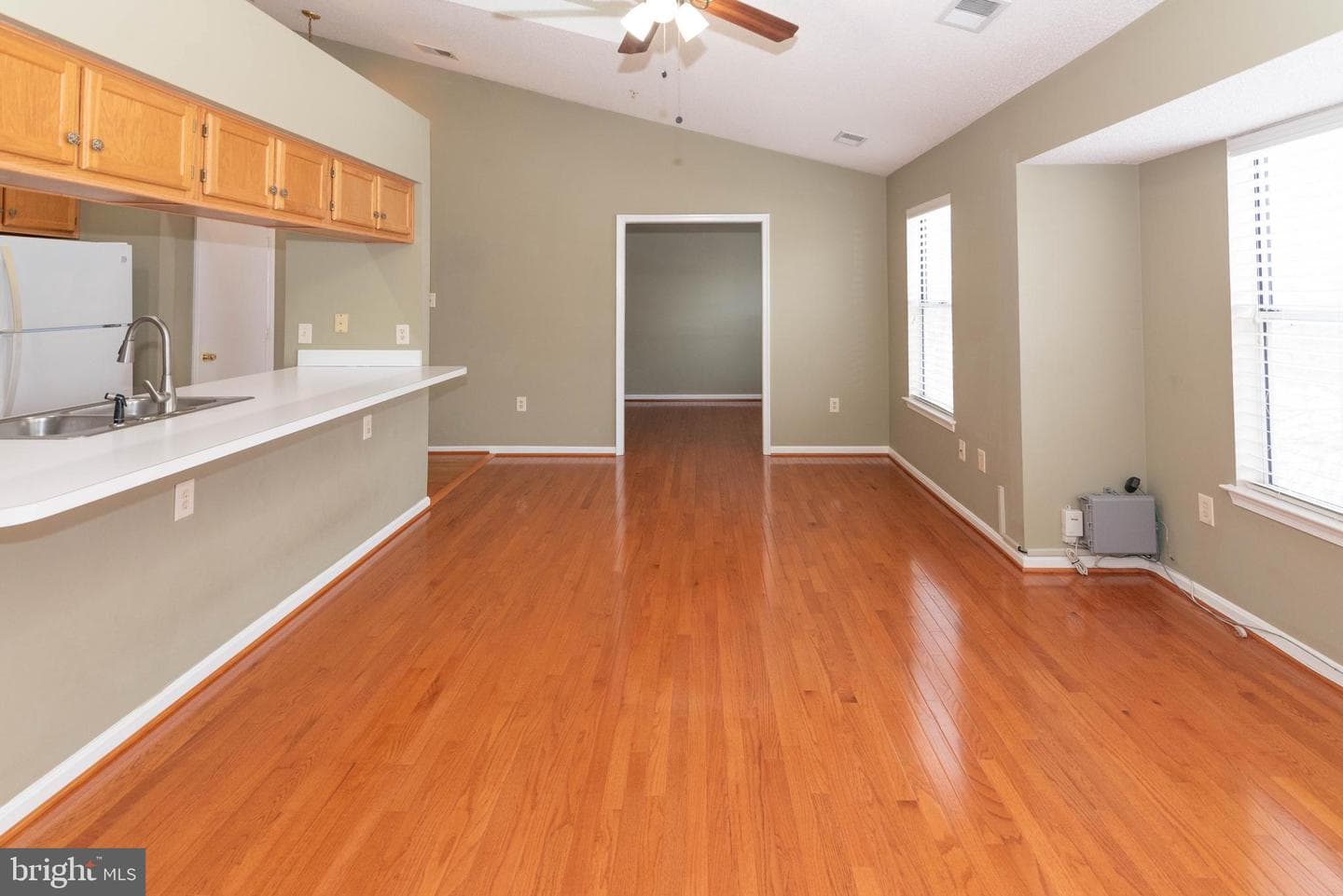 14201 Woolen Oak Court #9-32 photo 7
