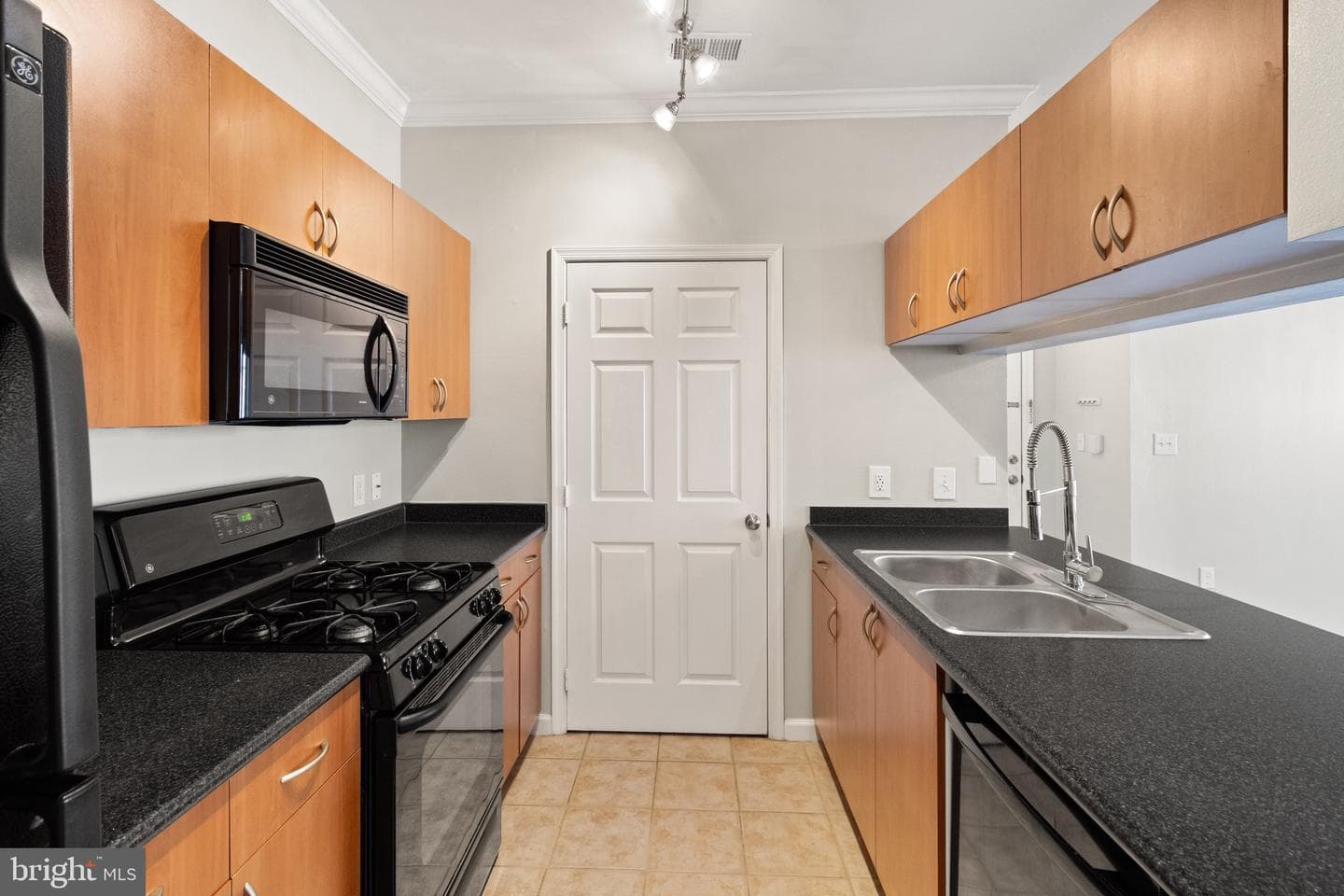 19625 Galway Bay Circle #103 photo 13