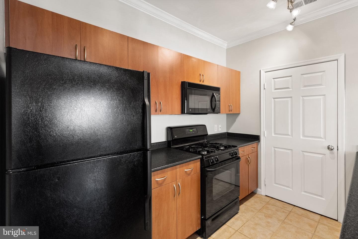 19625 Galway Bay Circle #103 photo 16