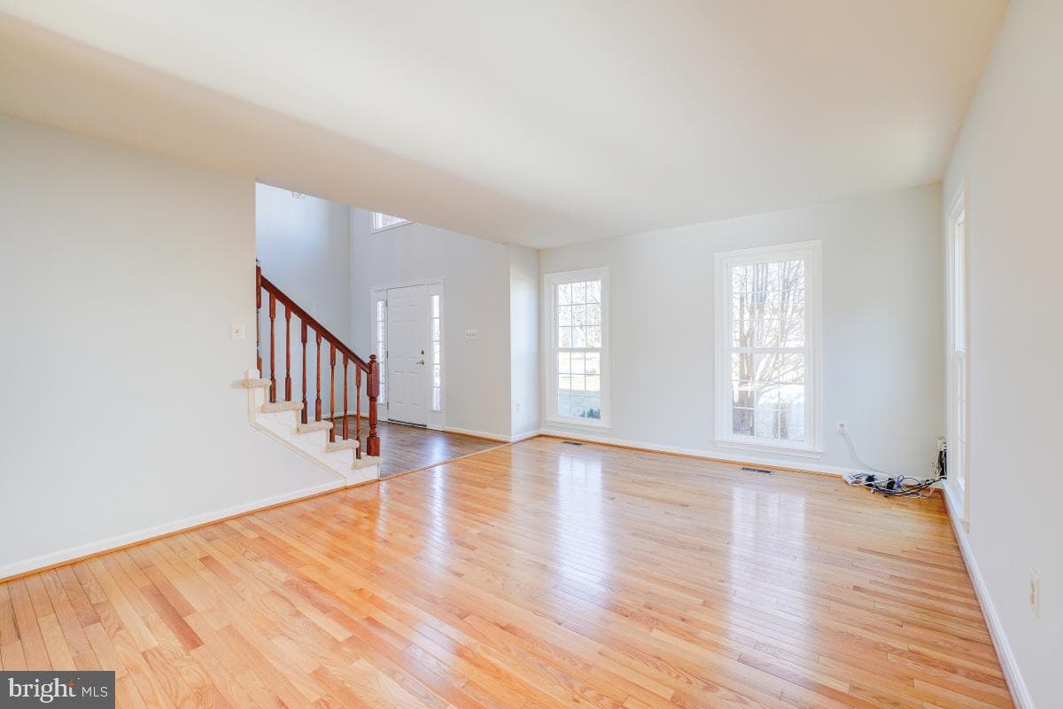 7475 Rosewood Manor Lane photo 11