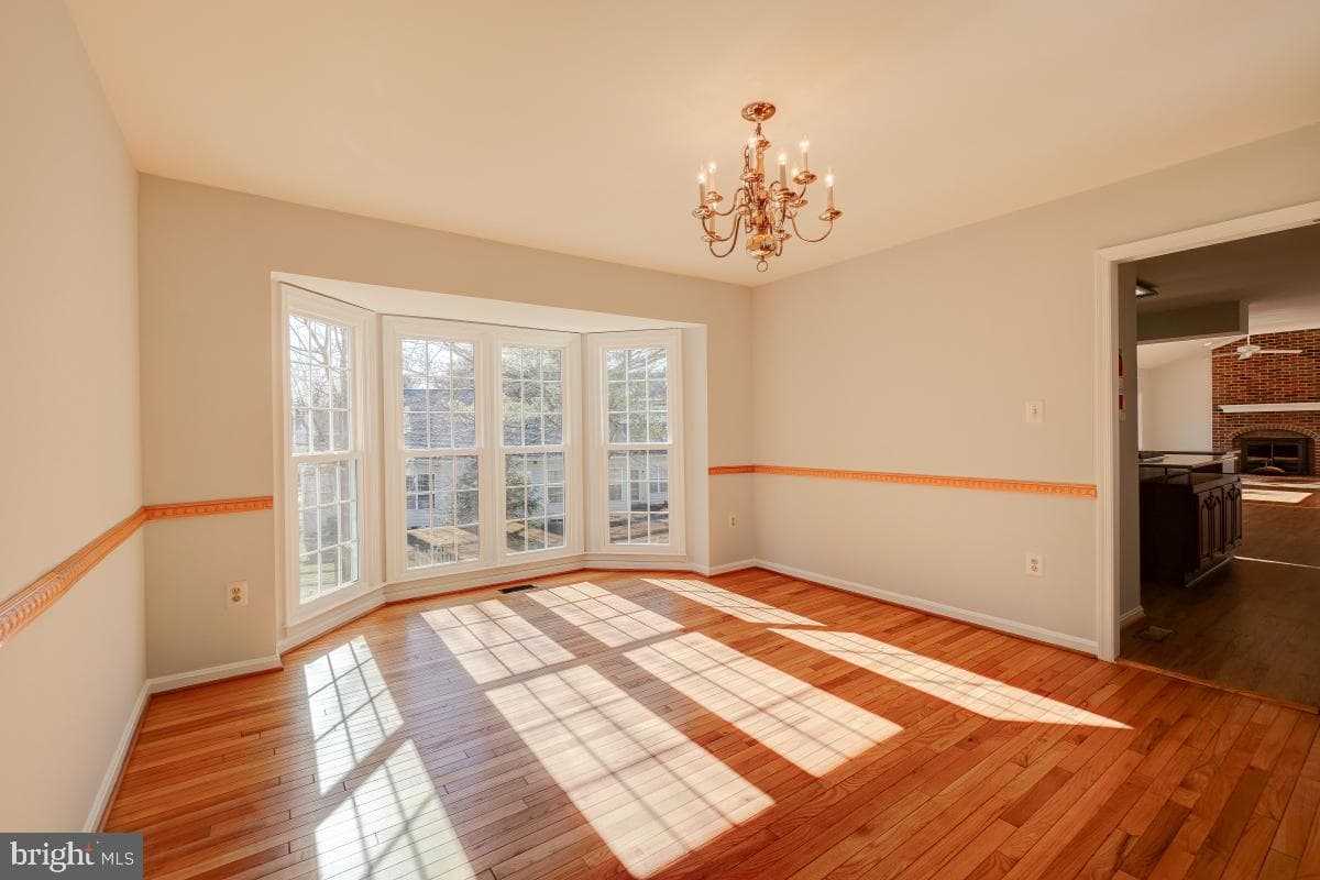 7475 Rosewood Manor Lane photo 12