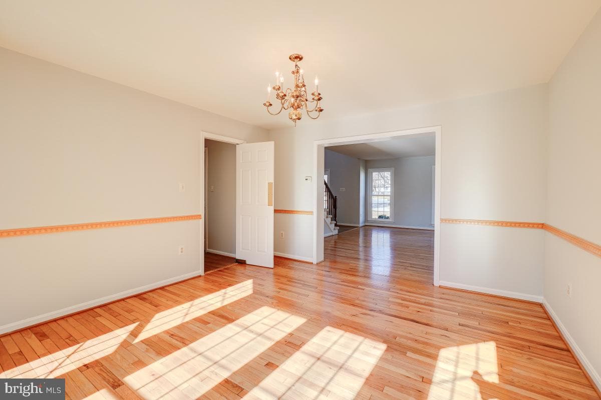 7475 Rosewood Manor Lane photo 13