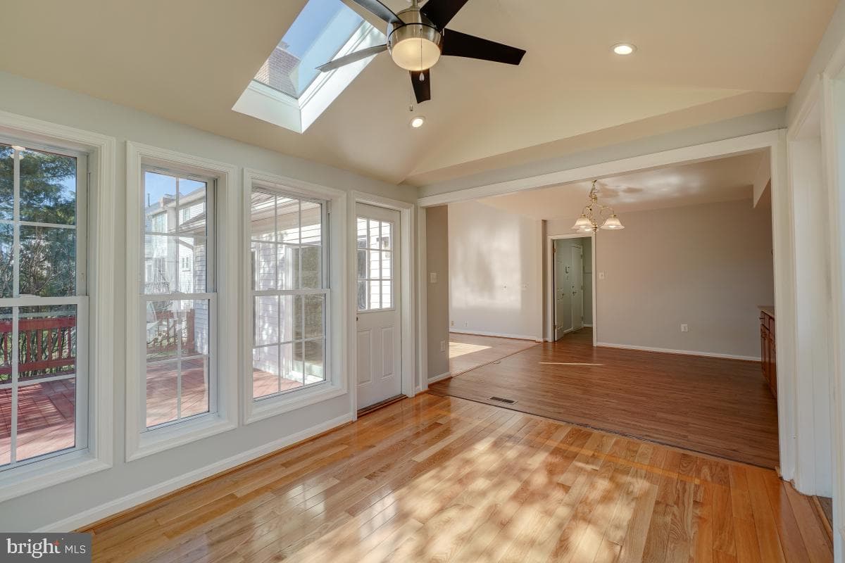 7475 Rosewood Manor Lane photo 23