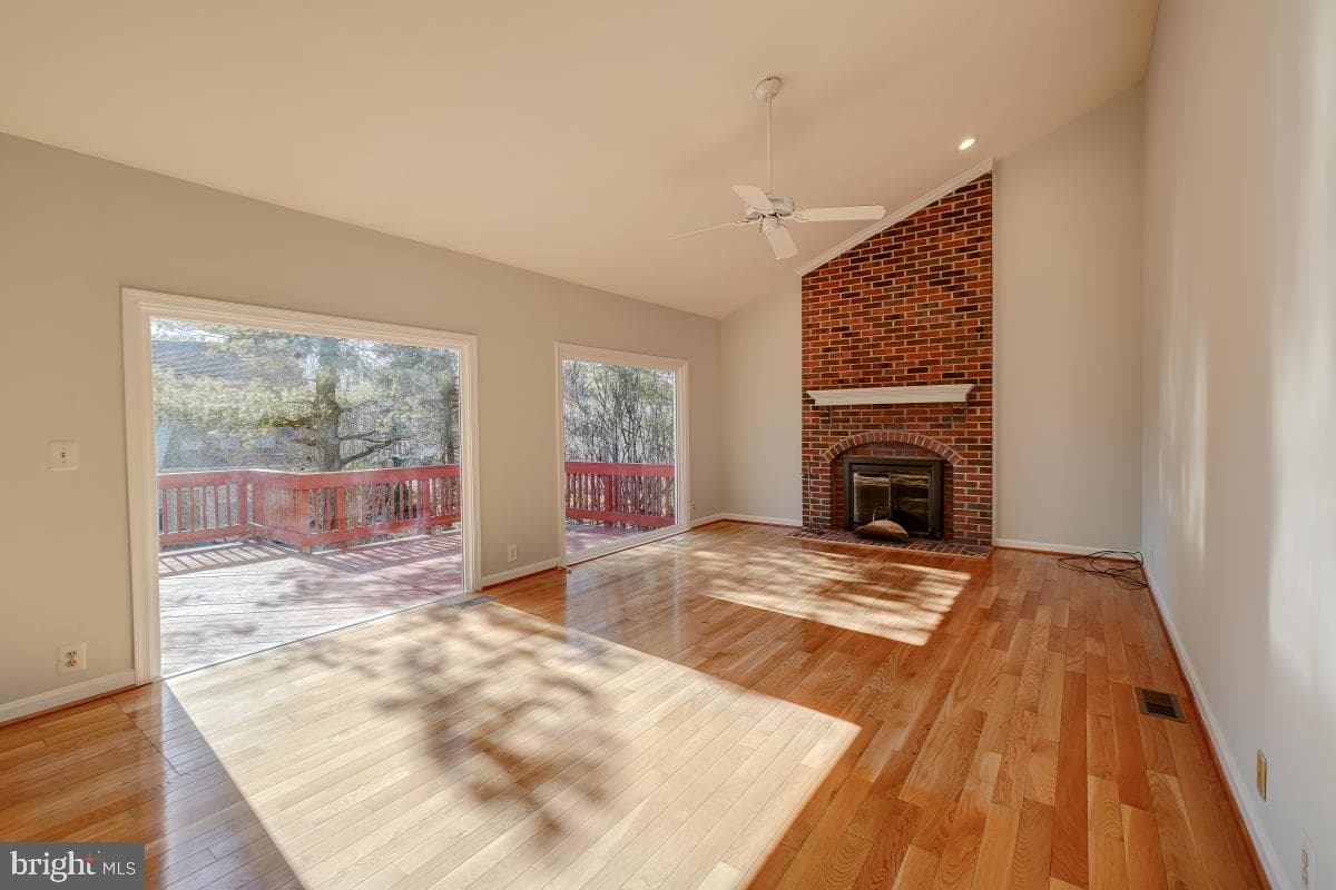 7475 Rosewood Manor Lane photo 25