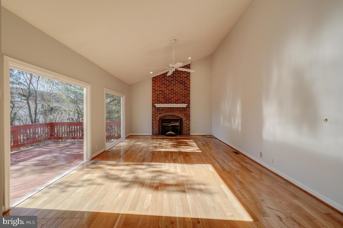 7475 Rosewood Manor Lane photo 26