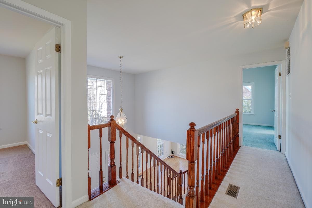 7475 Rosewood Manor Lane photo 28